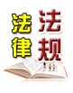 �人��ʦ����