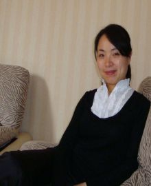 重庆律师_重庆律师收费标准_重庆律师在线咨