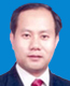 上海陈广律师