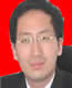 上海余皓律师