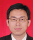 上海毛小明律师