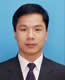 上海苗彬律师