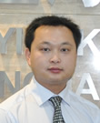 上海骆文龙律师