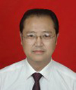 成都张怀金律师