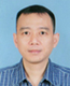 上海陈其乐律师