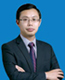 成都都燕果律师