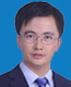 上海梁杰律师
