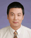 上海孙成良律师