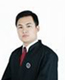 ��ϵ�绰:15945099099;���ǻ���ʦ�����Ʊ�ҵ�ڱ�����ѧ��ѧԺ���񱱾���ѧ��ѧѧʿѧλ���о����Ͷ��ں�������ѧ��ѧԺ������˶ʿѧλ��ͨ������ͳһ˾�����ԣ���ȡ����ʦִҵ�ʸ�����...��ϸ���ܵ������