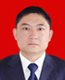 成都王建国律师