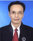 上海徐永康律师