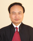 上海章海律师