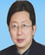 成都张宏志律师