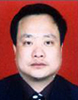 曹岩律师