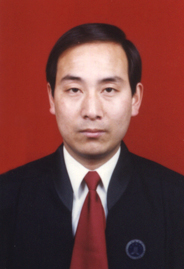 江苏盐城中盐律师事务所---法律快车盐城律师事务所