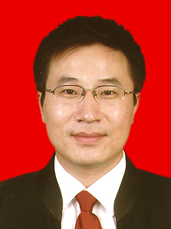 江苏国泰新华律师事务所