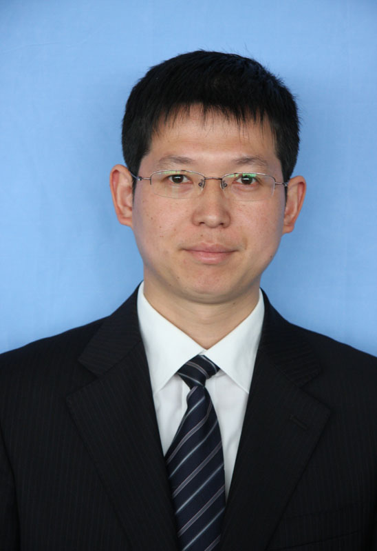 山东万桥律师事务所---法律快车青岛律师事务所