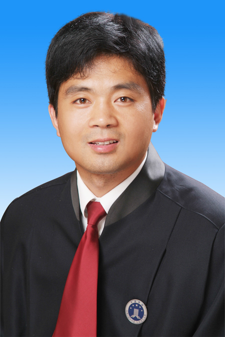 山东万桥律师事务所---法律快车青岛律师事务所