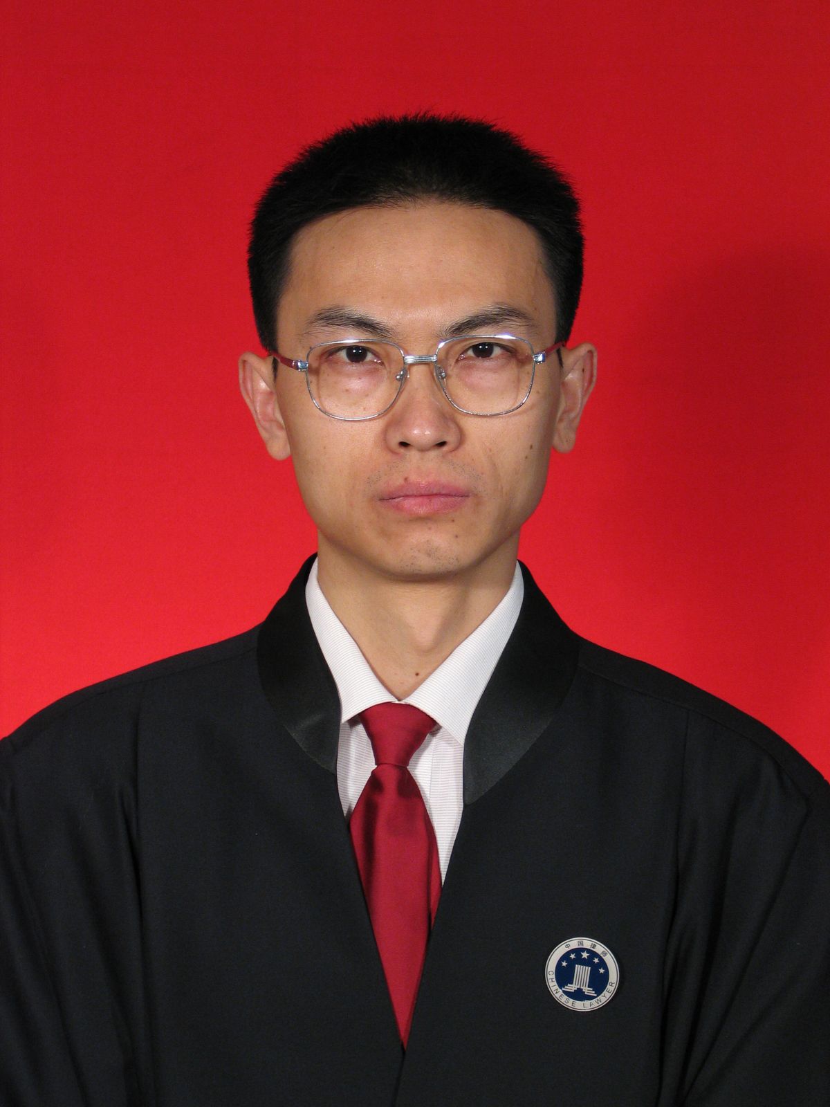 四川公司税务律师