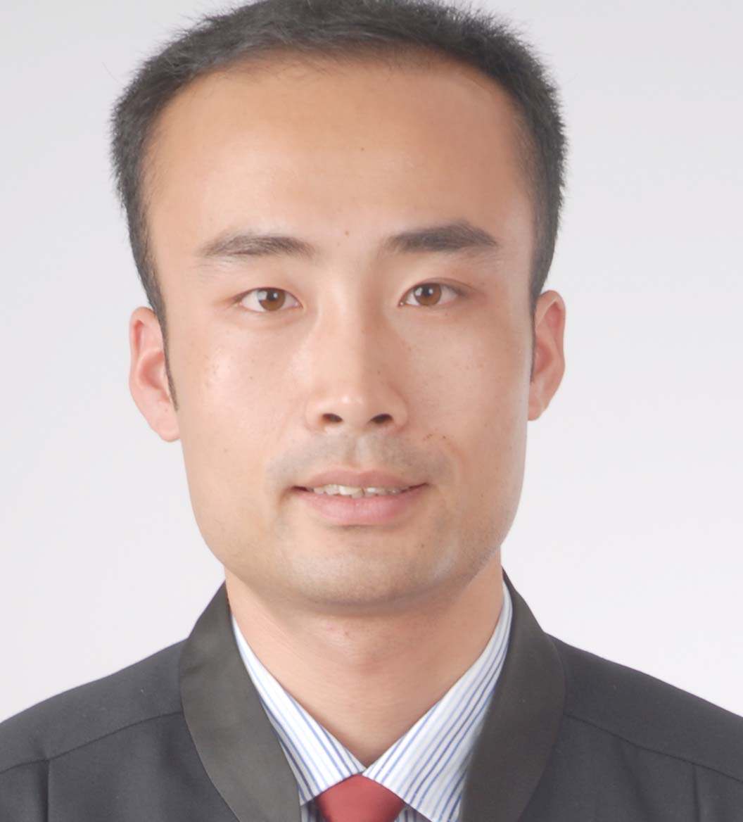 王飞律师