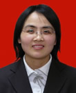 父母<em>离婚,子女</em>成年,但在上学无法独立生活,请问