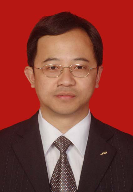 四川维州律师事务所