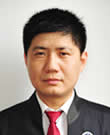 刘巍律师