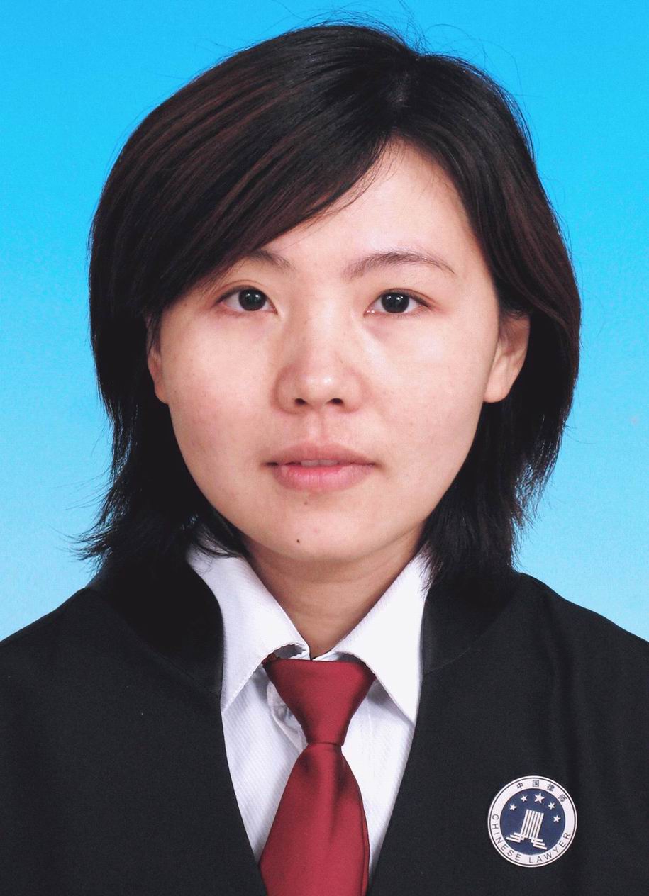 郑 晓铃 老公 郑 晓玲 现任 老公 郑 佩佩 的 老公 贾 ...
