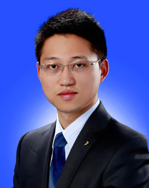 �人�Ż���ʦ