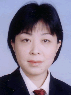 河北鸿翔律师事务所---法律快车唐山律师事务所