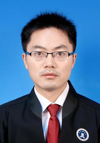 来取保候审,现在法院开庭了,可能要判缓刑,请问