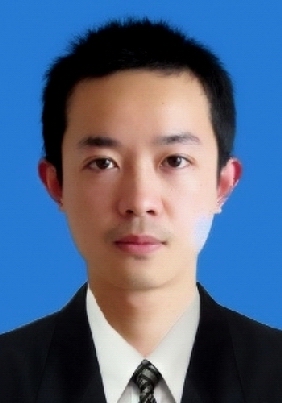 刘强律师_重庆刘强律师为您提供在线法律咨询