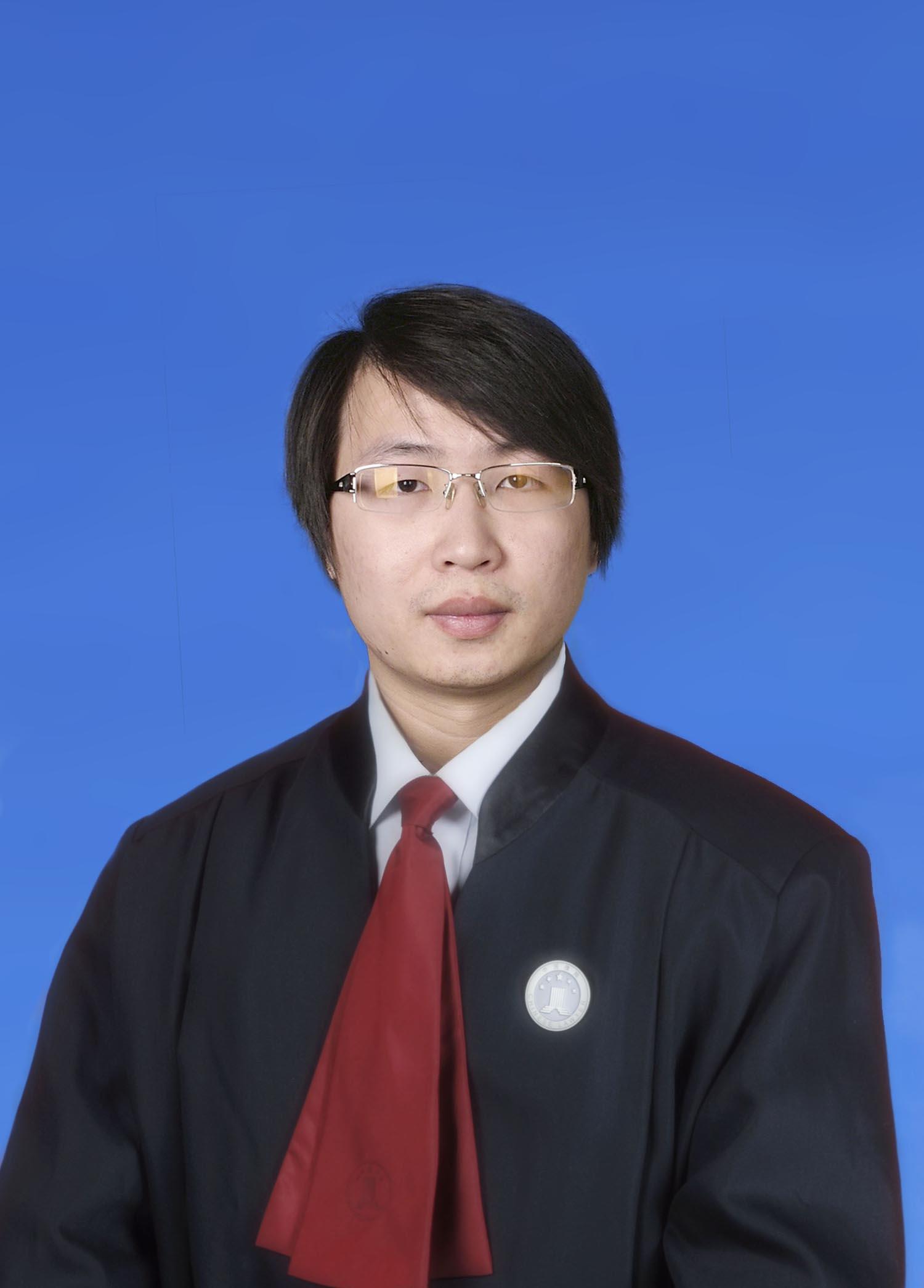 田中林律师_重庆田中林律师为您提供在线法律