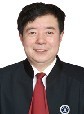 程新林律师