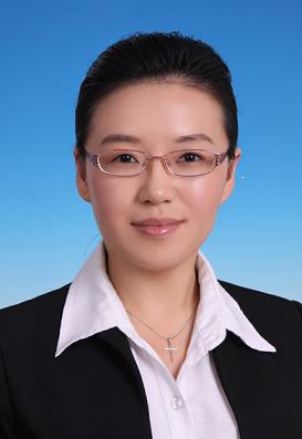 法律团队---北京市盈科律师事务所---法律快车北