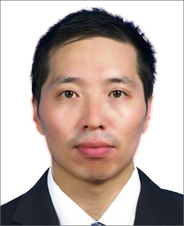 法律团队---青海竞帆律师事务所---法律快车西宁律师事务所