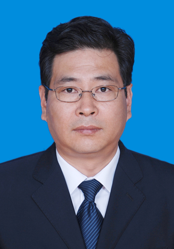 泰宏律师事务所---法律快车西宁律师事务所