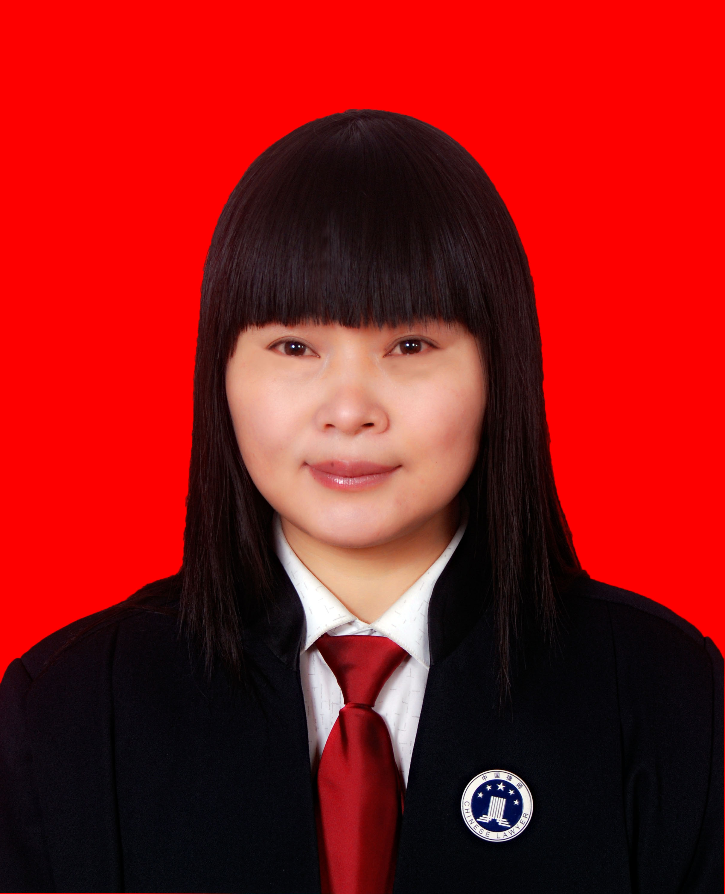 江西省宜春市中级人民法院-法律快车