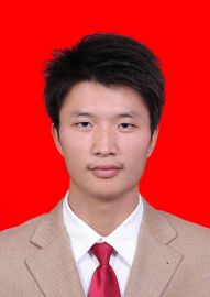 20080321132137.jpg