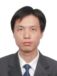 20080917134418.JPG