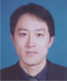 20081004092521.jpg