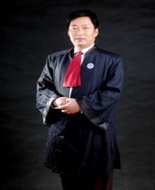 20090428084727.jpg