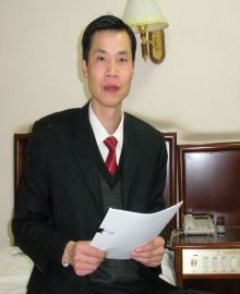 20090506154734.jpg