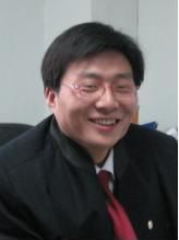 2010011720141853.jpg