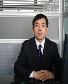 2010051313065846.jpg