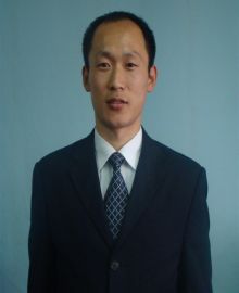 2010062015411794.jpg