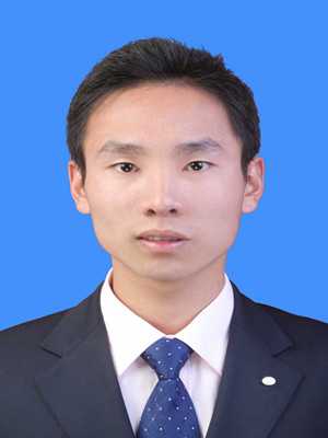 殷强律师13367326911 余剑律师13707329123 陈优律师18975277148 黄万