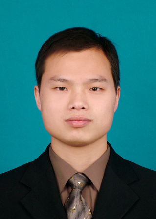 陕西金镝律师事务所