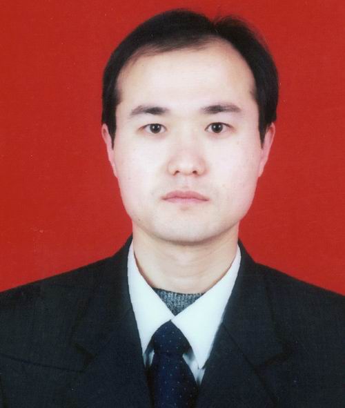 河南规范律师事务所详情