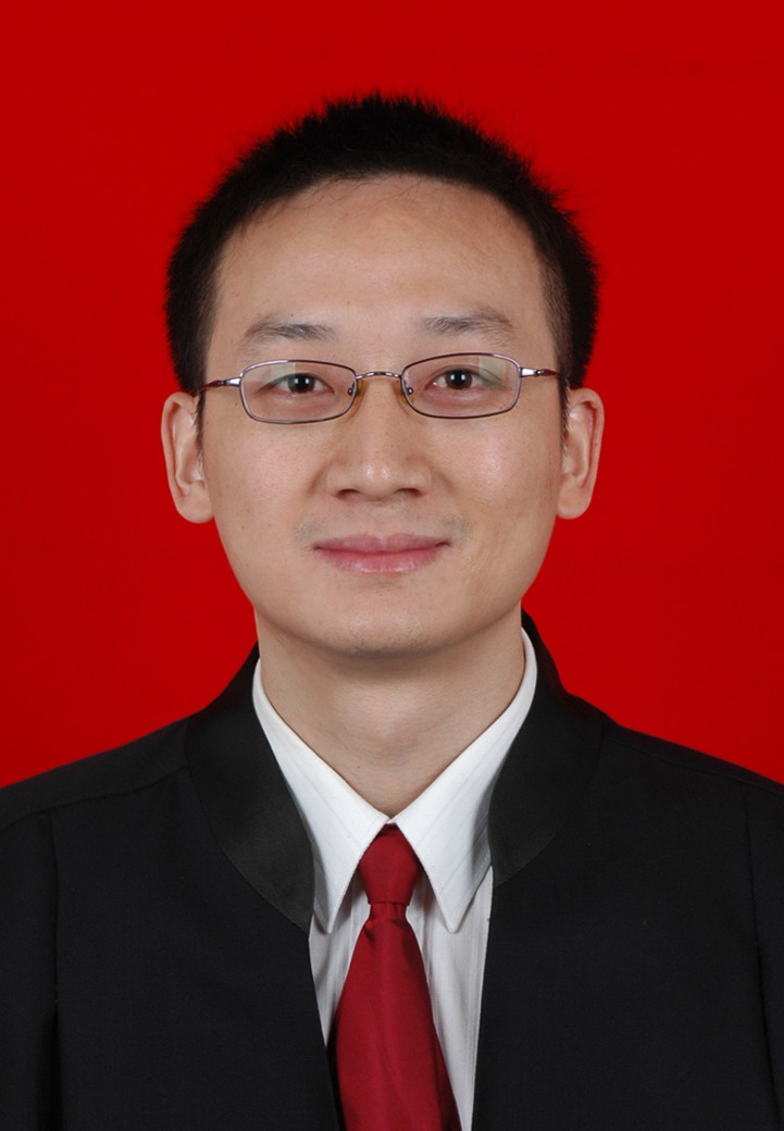 周东升律师[广东-广州]